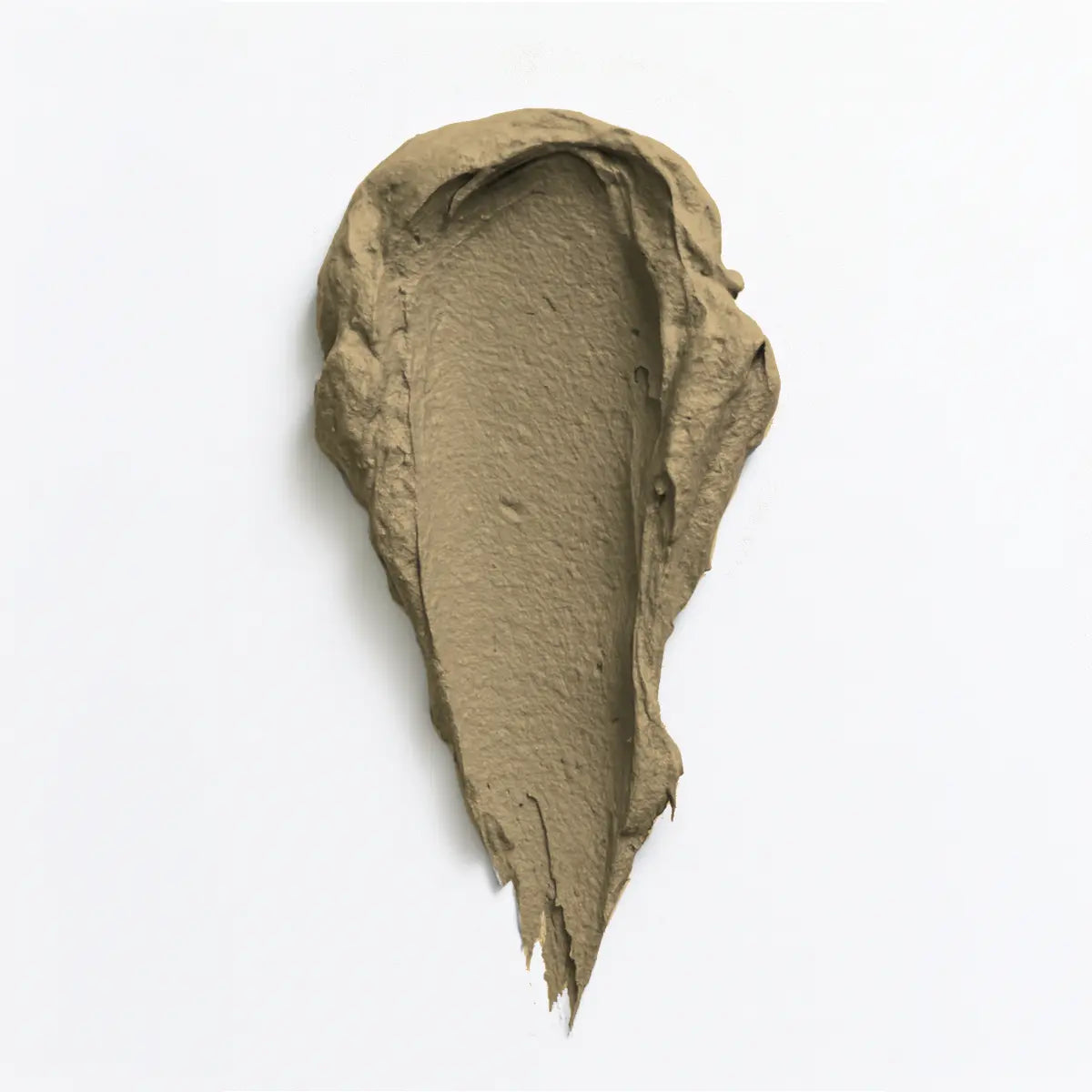 Classic Grout - Decormania Adhesive & Accessory cream color swatch DecorMania UK